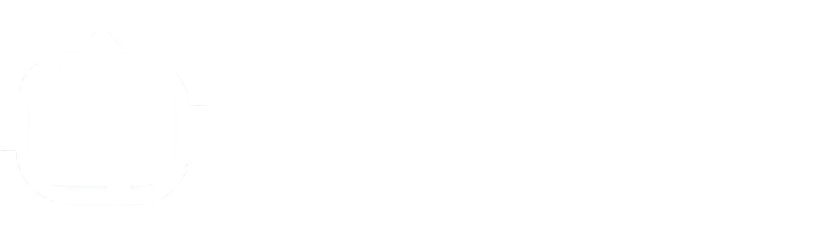 鹤壁信誉好的不封卡电话外呼系统 - 用AI改变营销